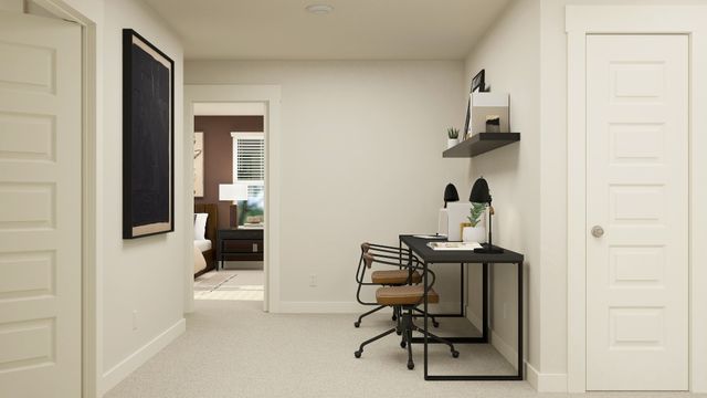 1236 Tucker Drive, Lebanon, TN 37087