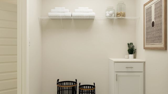 1236 Tucker Drive, Lebanon, TN 37087