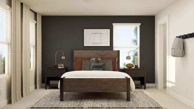 1236 Tucker Drive, Lebanon, TN 37087