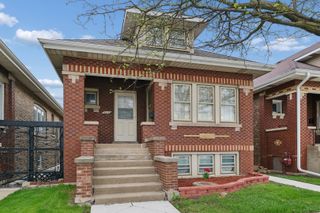 5218 W 55th Street, Chicago, IL 60638