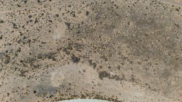 7815 Aguila Street NW, Albuquerque, NM 87120
