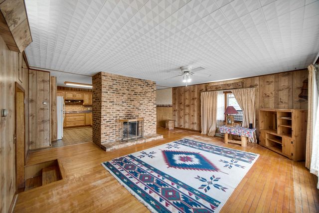 1602 N 500 E, Michigan City, IN 46360