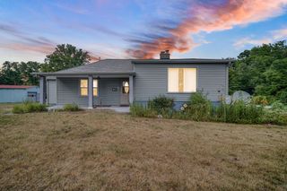 1602 N 500 E, Michigan City, IN 46360