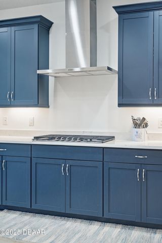 488 Hang Loose Way, Daytona Beach, FL 32124