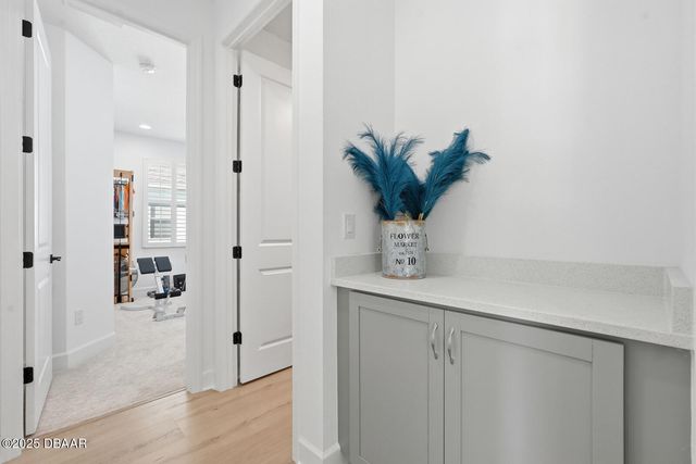 488 Hang Loose Way, Daytona Beach, FL 32124