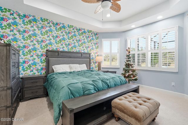 488 Hang Loose Way, Daytona Beach, FL 32124