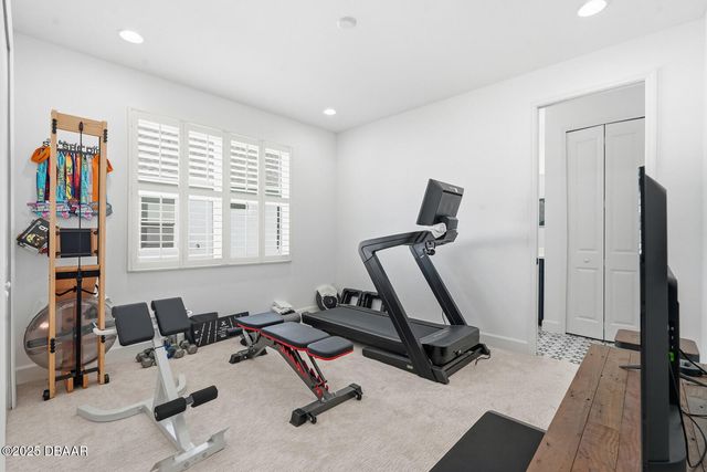 488 Hang Loose Way, Daytona Beach, FL 32124