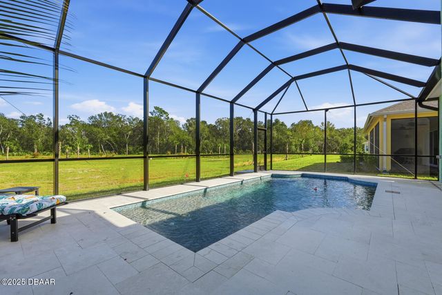 488 Hang Loose Way, Daytona Beach, FL 32124