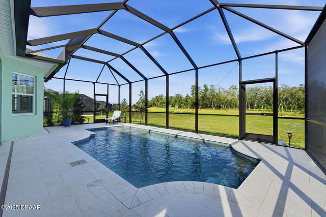 488 Hang Loose Way, Daytona Beach, FL 32124