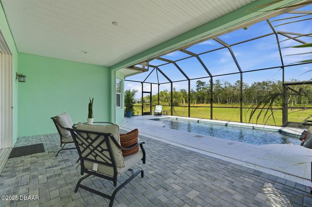 488 Hang Loose Way, Daytona Beach, FL 32124