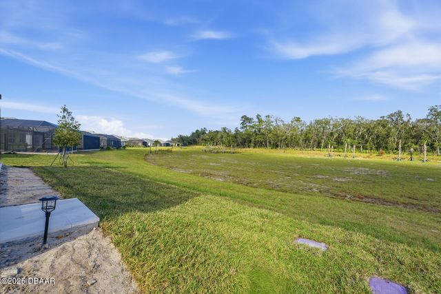 488 Hang Loose Way, Daytona Beach, FL 32124