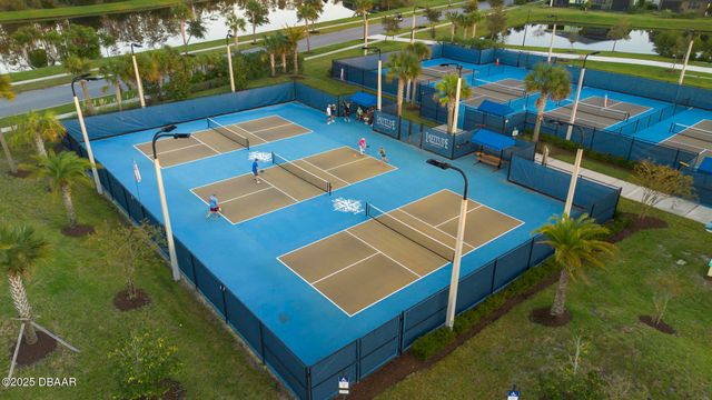 488 Hang Loose Way, Daytona Beach, FL 32124