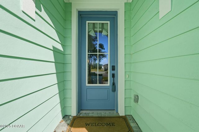 488 Hang Loose Way, Daytona Beach, FL 32124