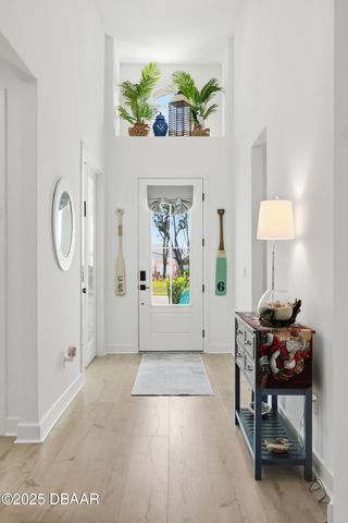 488 Hang Loose Way, Daytona Beach, FL 32124