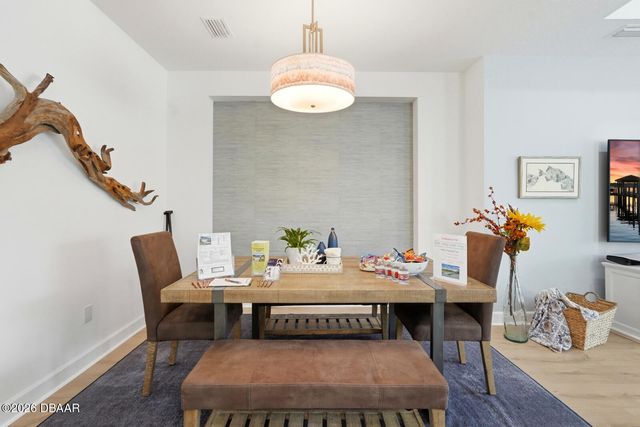 488 Hang Loose Way, Daytona Beach, FL 32124