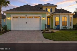 488 Hang Loose Way, Daytona Beach, FL 32124