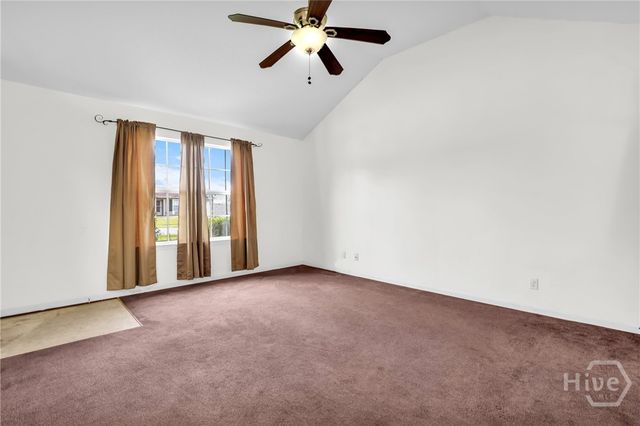 29 Parish Way, Pooler, GA 31322