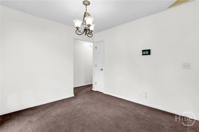 29 Parish Way, Pooler, GA 31322