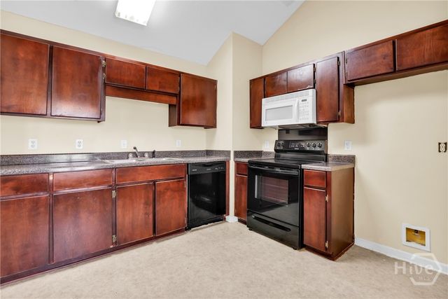 29 Parish Way, Pooler, GA 31322