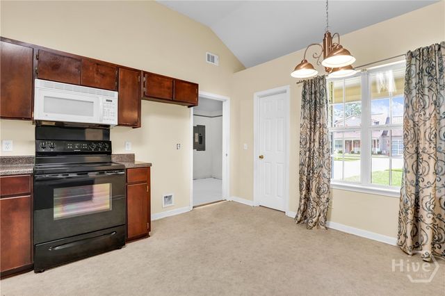 29 Parish Way, Pooler, GA 31322