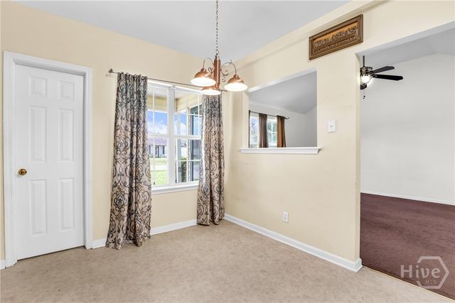 29 Parish Way, Pooler, GA 31322