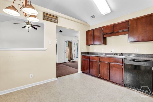 29 Parish Way, Pooler, GA 31322