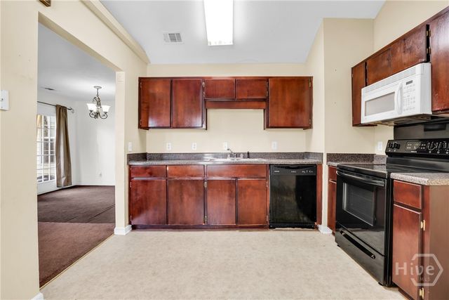 29 Parish Way, Pooler, GA 31322