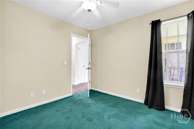 29 Parish Way, Pooler, GA 31322