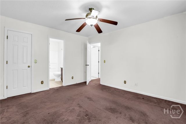 29 Parish Way, Pooler, GA 31322