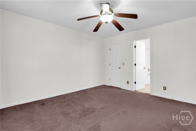 29 Parish Way, Pooler, GA 31322