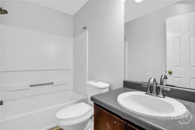 29 Parish Way, Pooler, GA 31322