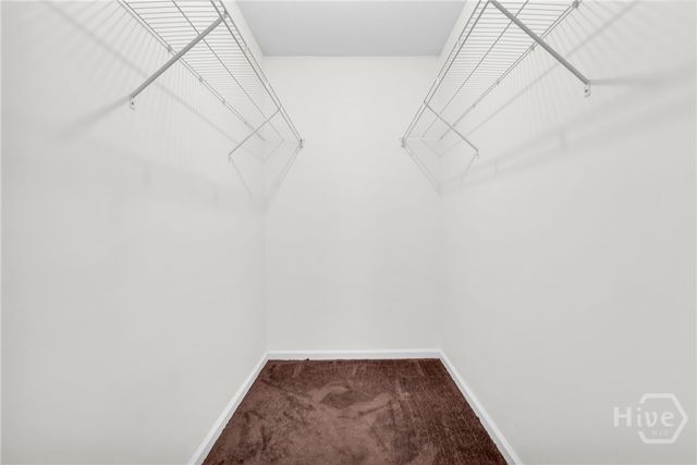 29 Parish Way, Pooler, GA 31322