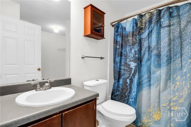 29 Parish Way, Pooler, GA 31322