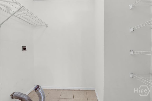 29 Parish Way, Pooler, GA 31322