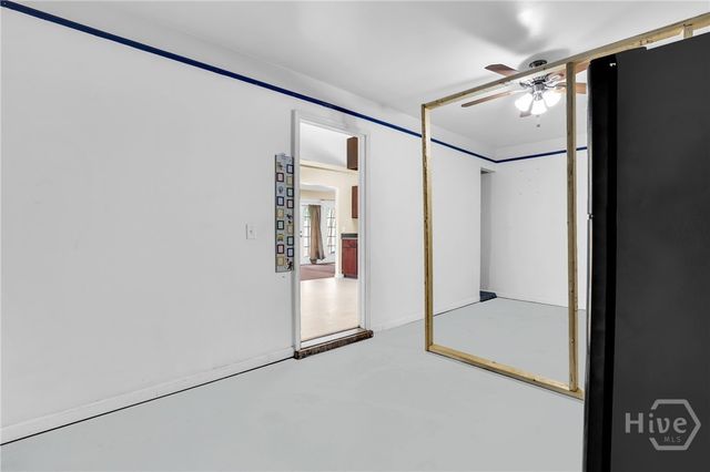 29 Parish Way, Pooler, GA 31322