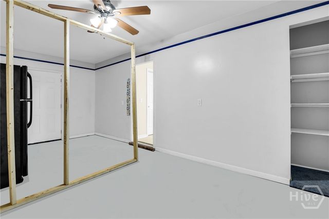 29 Parish Way, Pooler, GA 31322