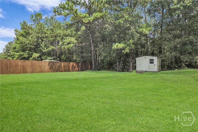 29 Parish Way, Pooler, GA 31322