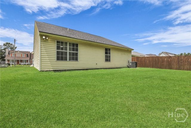 29 Parish Way, Pooler, GA 31322