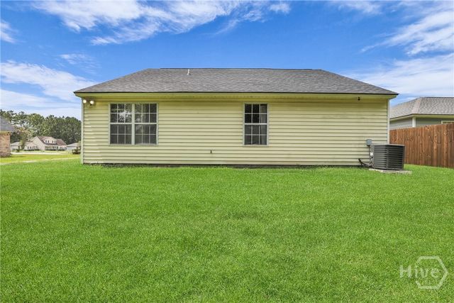 29 Parish Way, Pooler, GA 31322