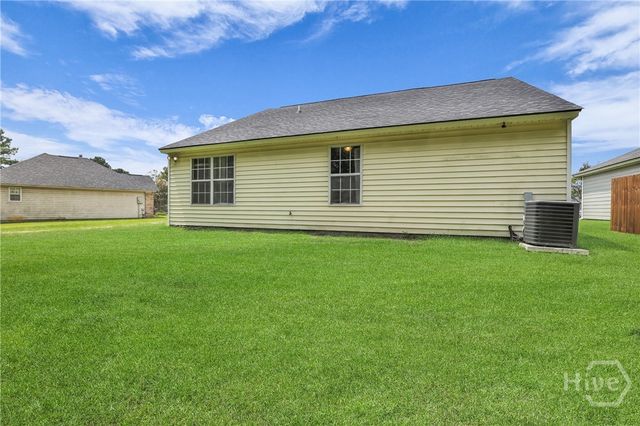 29 Parish Way, Pooler, GA 31322