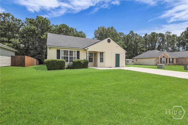 29 Parish Way, Pooler, GA 31322