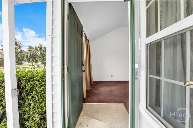 29 Parish Way, Pooler, GA 31322