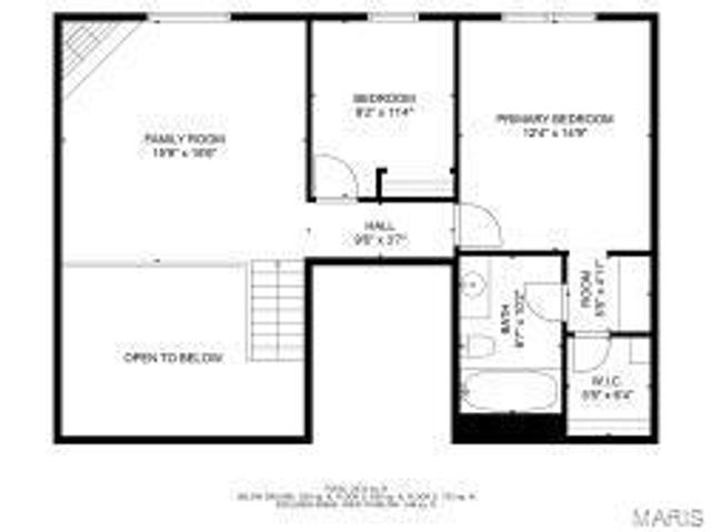 35 Perigen Lane Lane, Granite City, IL 62040