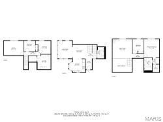 35 Perigen Lane Lane, Granite City, IL 62040