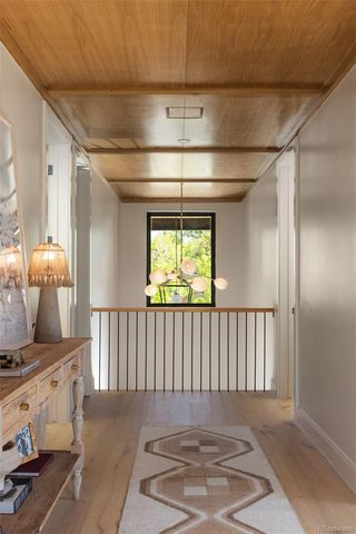 331 S Gaylord Street, Denver, CO 80209