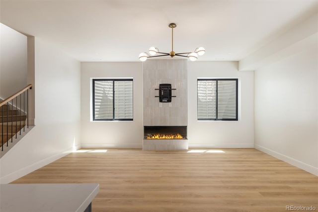 331 S Gaylord Street, Denver, CO 80209