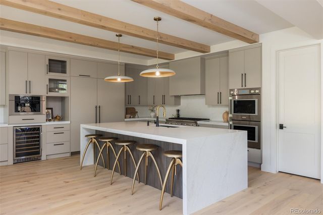 331 S Gaylord Street, Denver, CO 80209