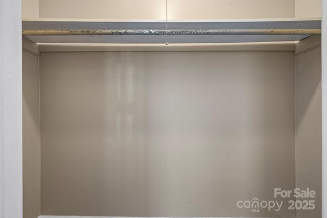 410 Burkemont Avenue A-D, Morganton, NC 28655