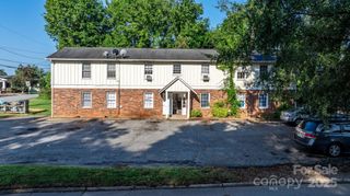 410 Burkemont Avenue A-D, Morganton, NC 28655