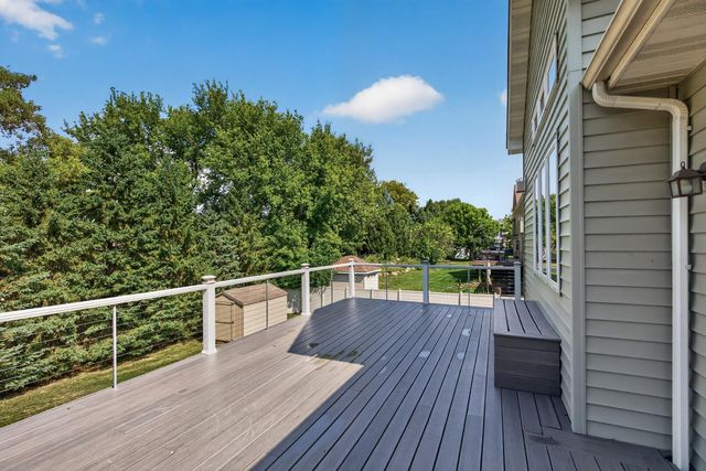 2311 Seurer Street, Elko New Market, MN 55054